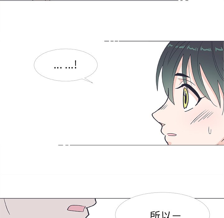 第20話 - 第24张