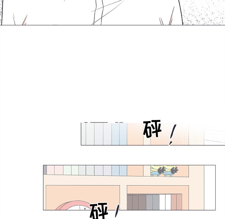 第20話 - 第29张