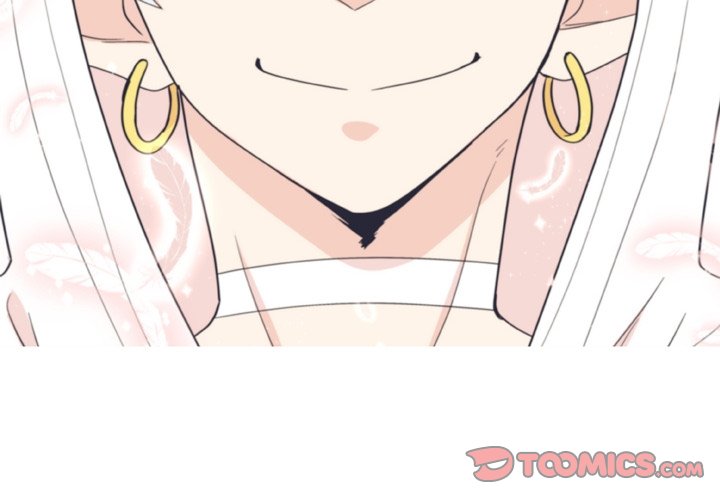 第21話 - 第1张