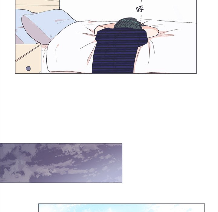 第21話 - 第42张