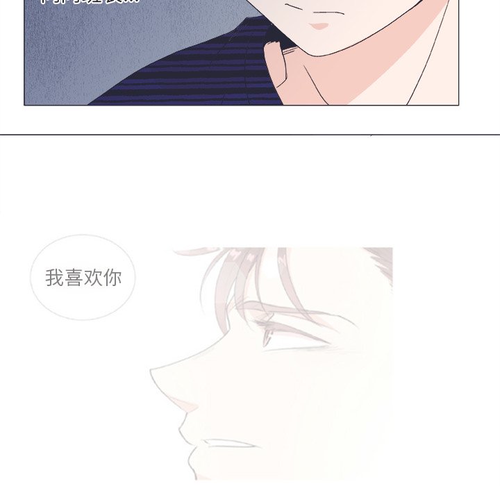 第21話 - 第51张