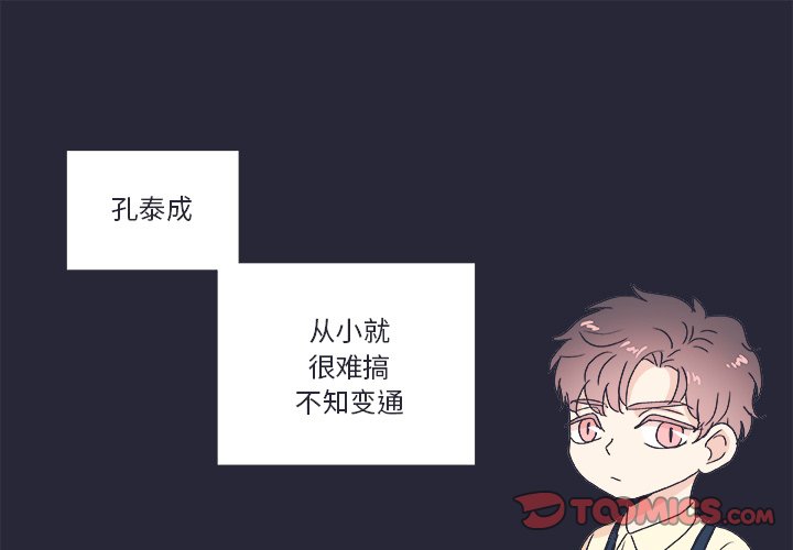 第22話 - 第0张