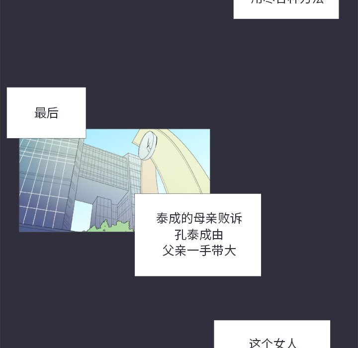第22話 - 第10张