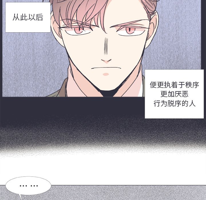 第22話 - 第14张
