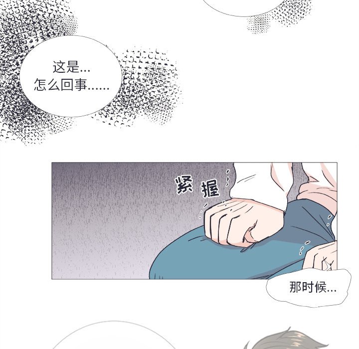 第22話 - 第36张