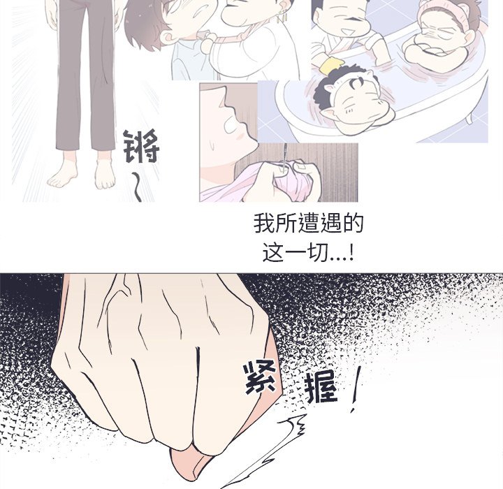 第22話 - 第48张