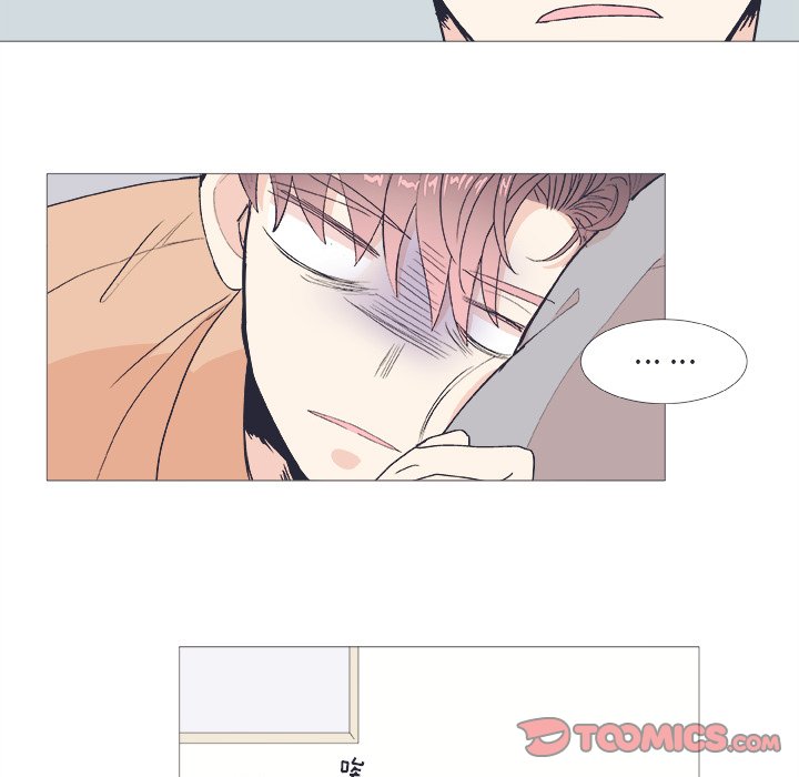 第23話 - 第16张