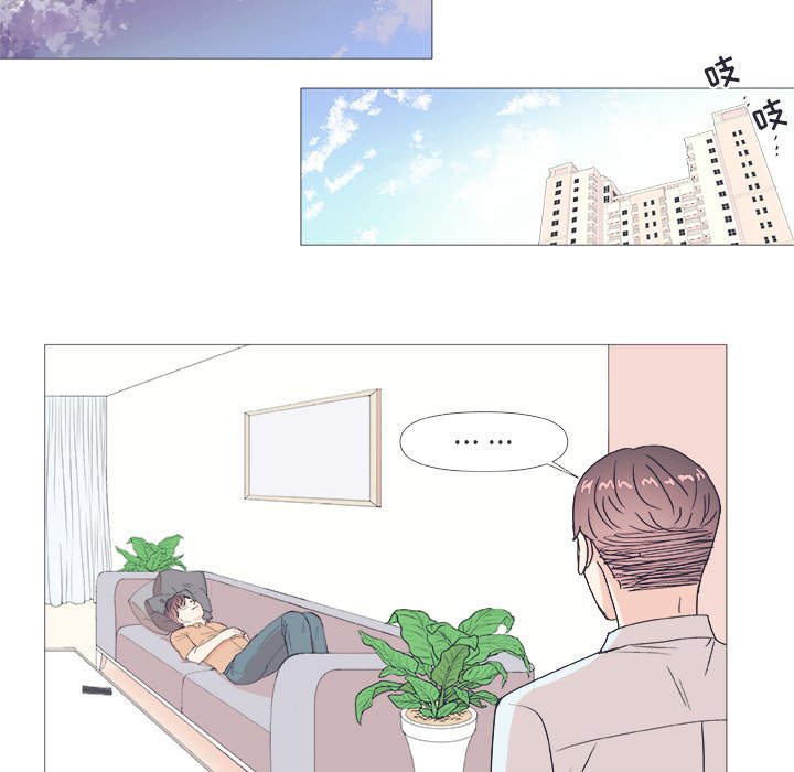 第23話 - 第19张