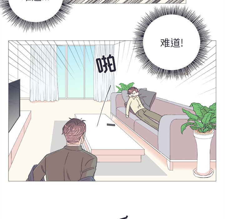 第23話 - 第38张