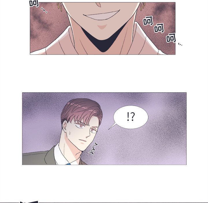 第23話 - 第44张