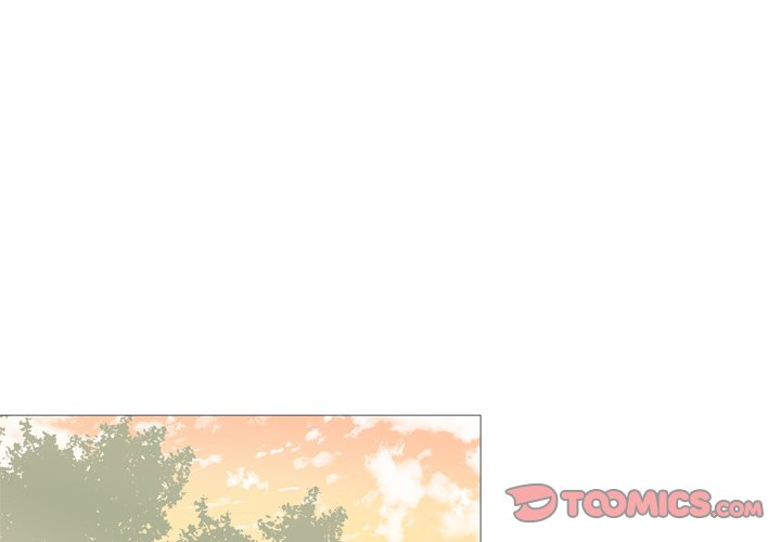 第25話 - 第0张