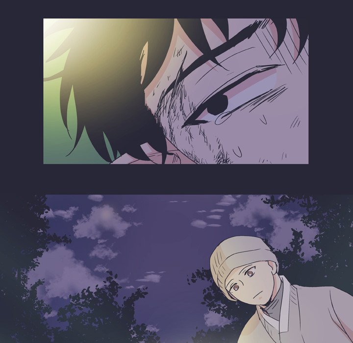 第25話 - 第35张