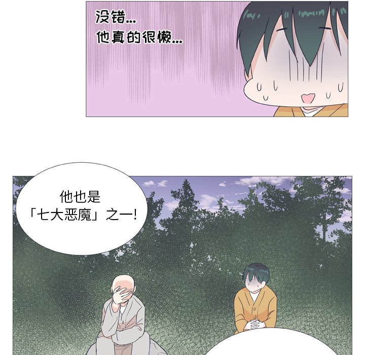 第25話 - 第46张