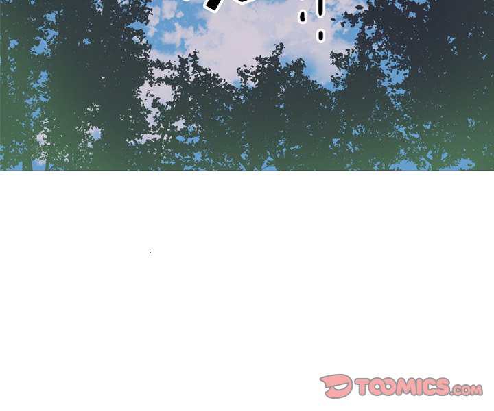 第25話 - 第51张