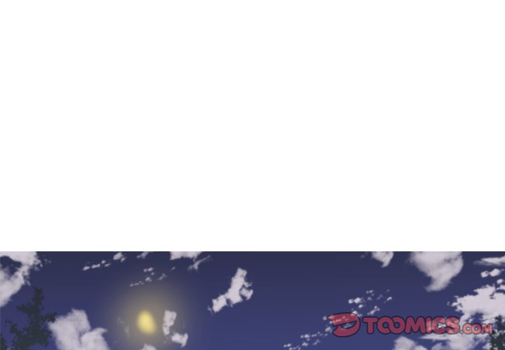 第26話 - 第0张