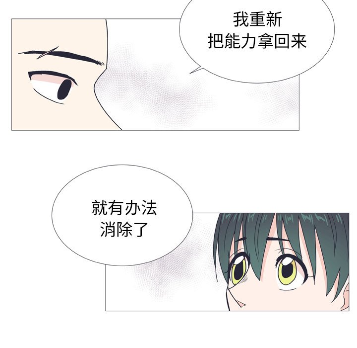 第26話 - 第24张