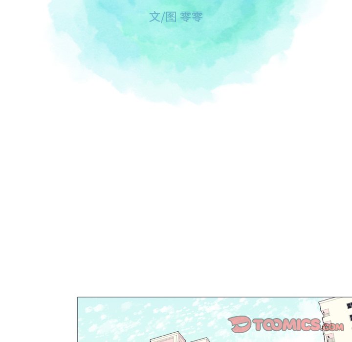第26話 - 第36张