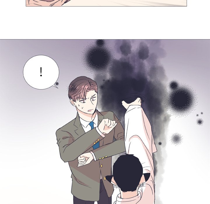 第26話 - 第42张