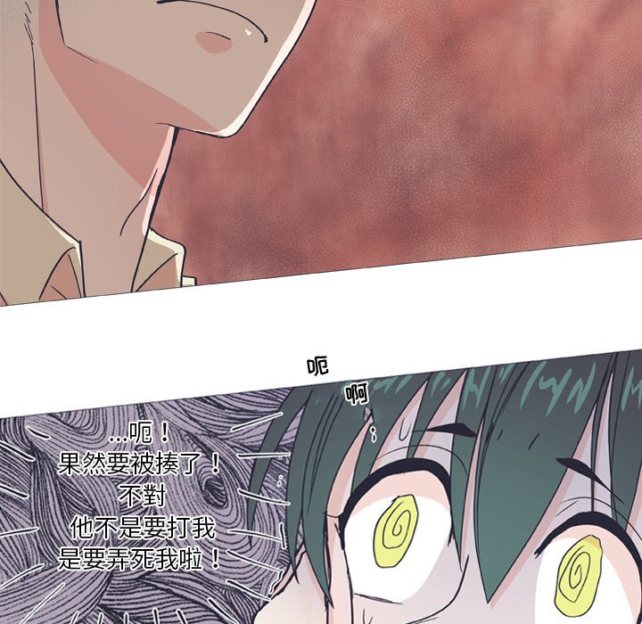 第27話 - 第21张