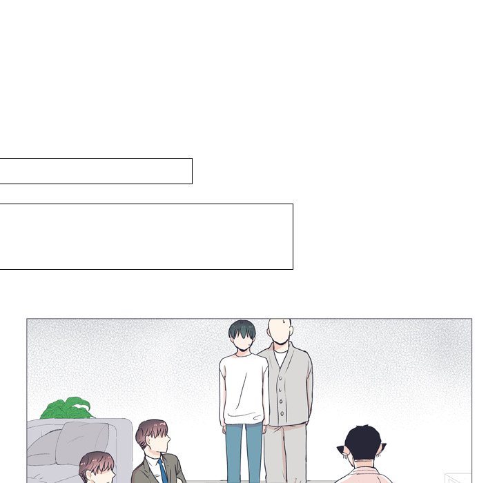 第27話 - 第35张