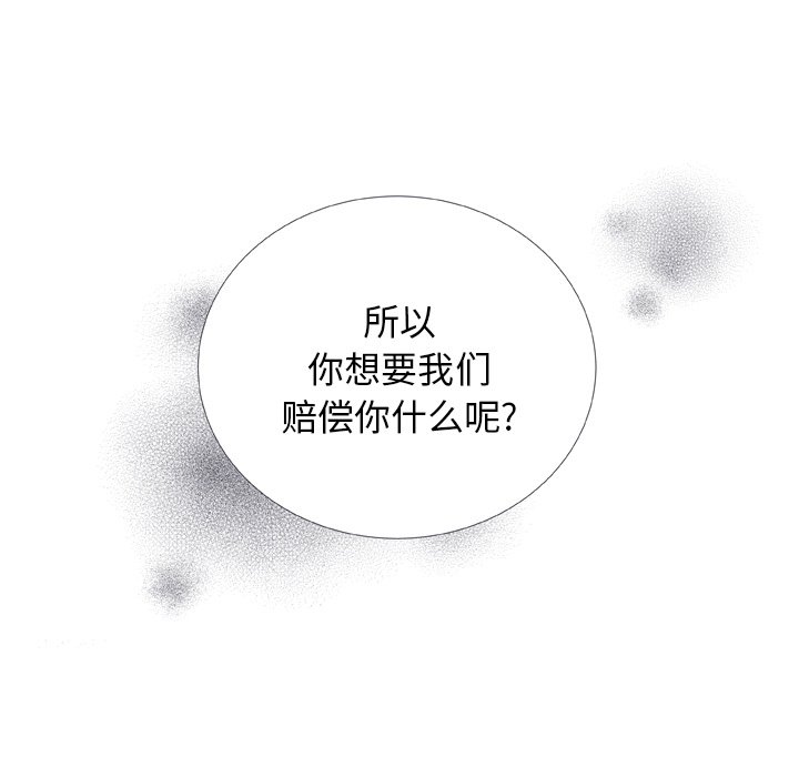 第27話 - 第57张