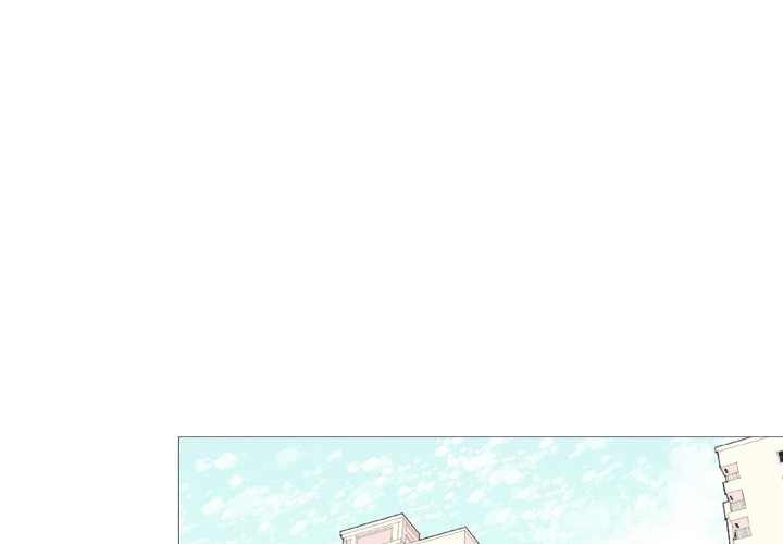 第28話 - 第0张
