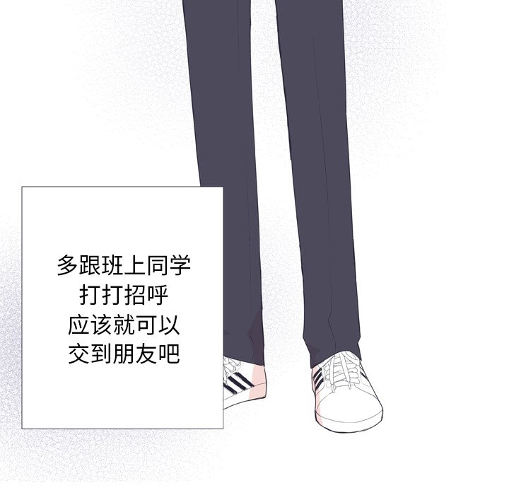 第28話 - 第22张