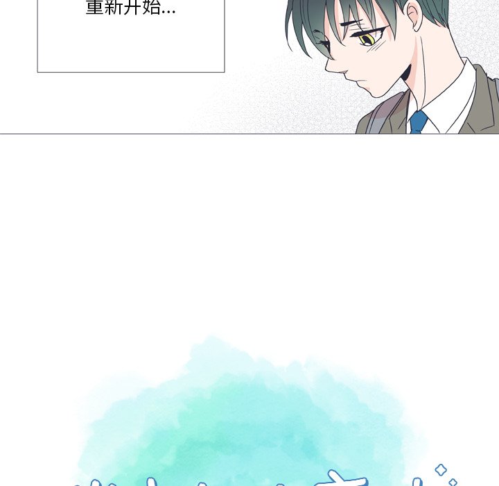 第28話 - 第24张