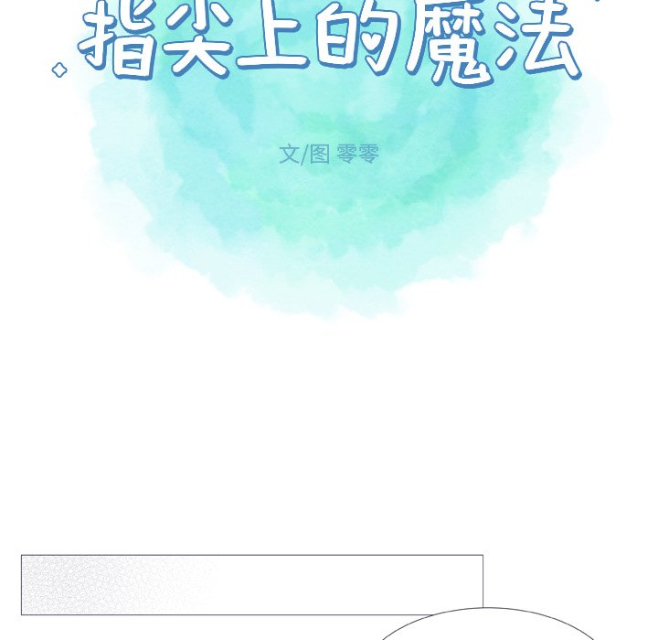 第28話 - 第25张