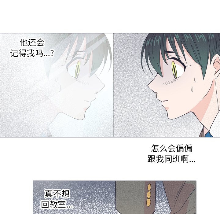 第28話 - 第36张