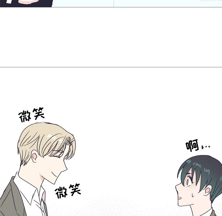 第28話 - 第38张