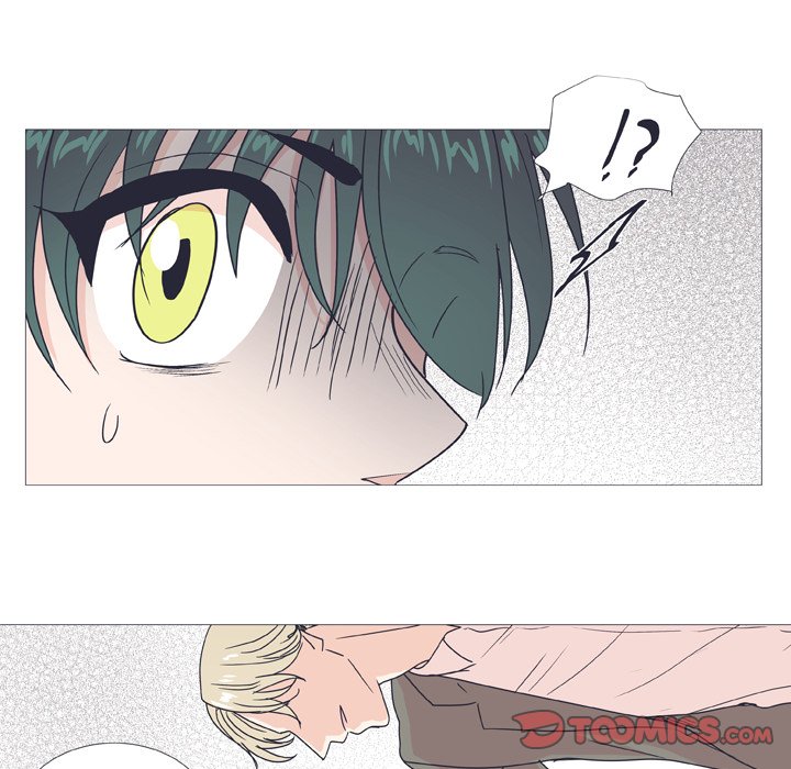 第28話 - 第45张