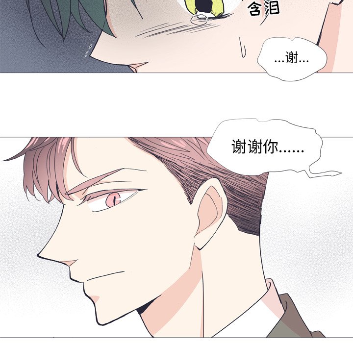 第28話 - 第56张