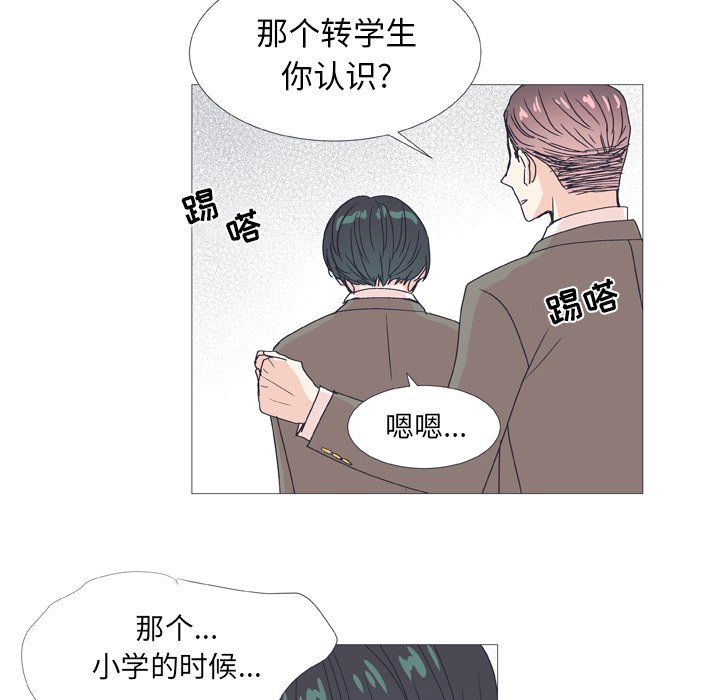 第28話 - 第58张