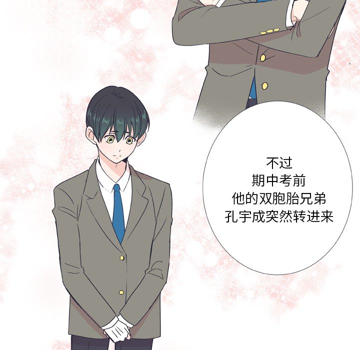 第29話 - 第28张