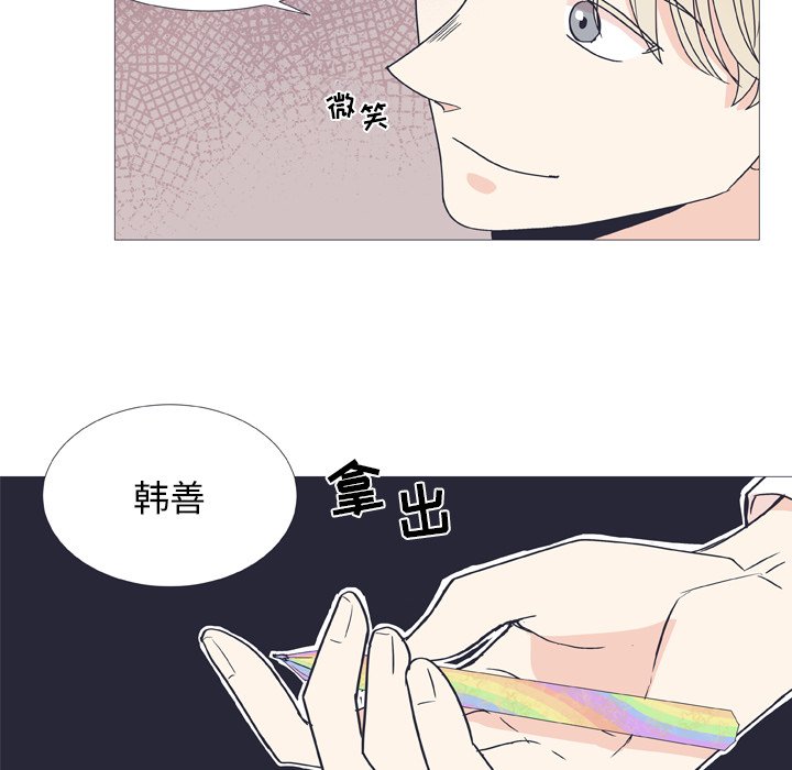 第29話 - 第38张
