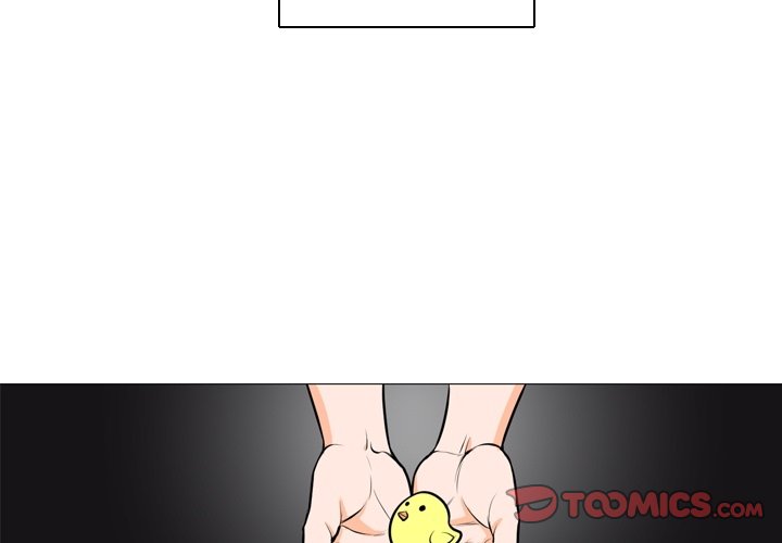 第3話 - 第1张