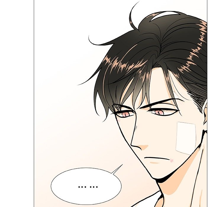 第3話 - 第11张