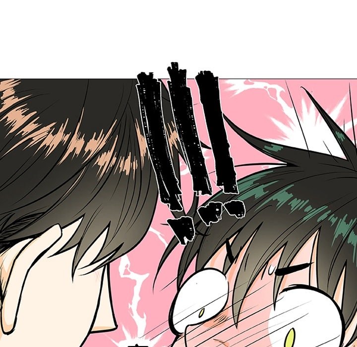 第3話 - 第14张