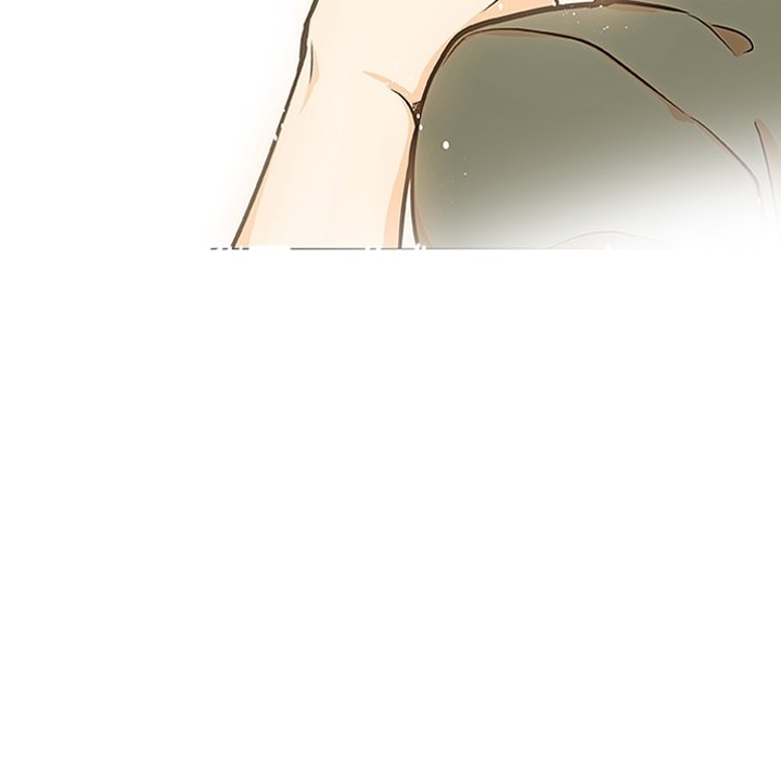 第3話 - 第24张