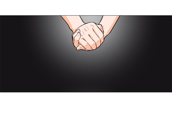 第3話 - 第3张