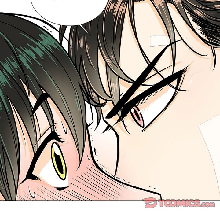 第3話 - 第33张