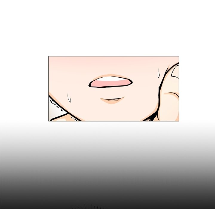 第3話 - 第34张