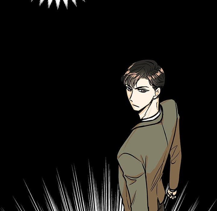 第3話 - 第41张
