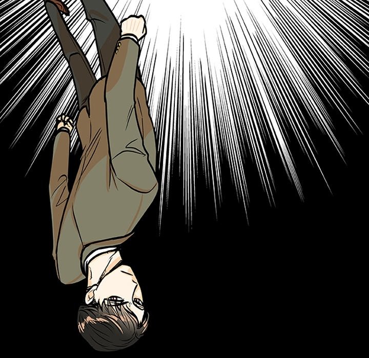 第3話 - 第43张