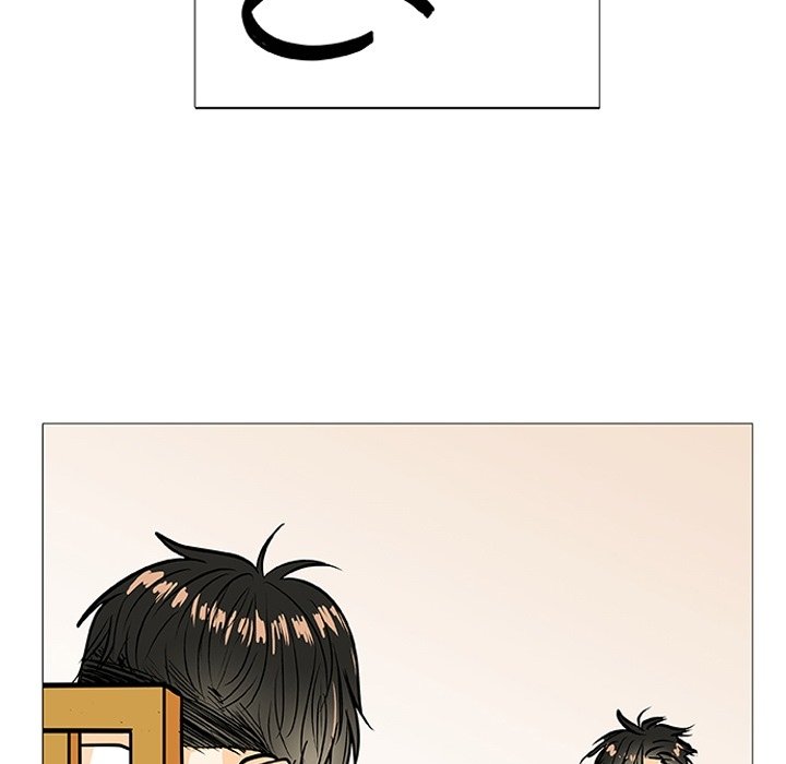 第3話 - 第55张