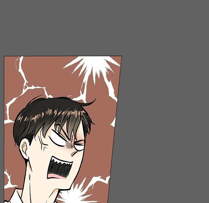 第3話 - 第61张