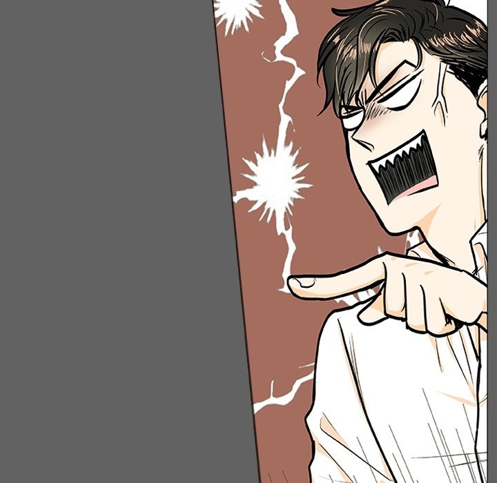 第3話 - 第63张