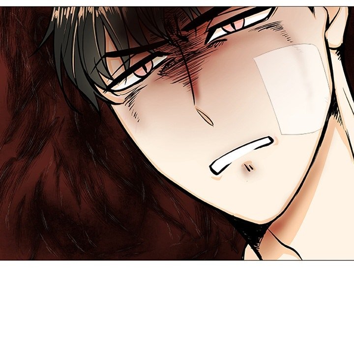 第3話 - 第75张