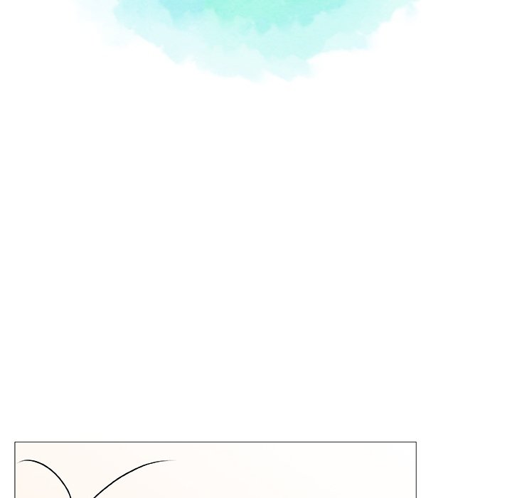 第3話 - 第8张